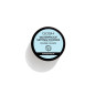 Poudre Fixatrice de Maquillage Waterproof 7gr Gosh