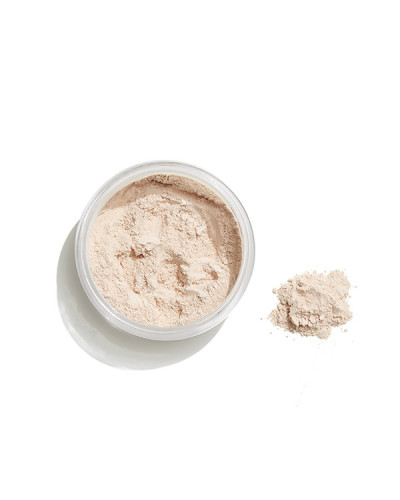 Poudre Fixatrice de Maquillage Waterproof 7gr Gosh