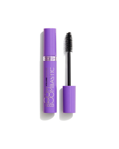Mascara Super Volume 001 Noir Extrême 13ml Gosh