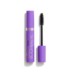 Mascara Super Volume 001 Noir Extrême 13ml Gosh