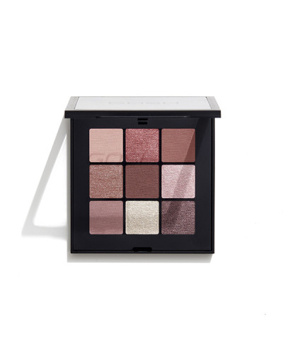 Palette Ombres à Paupières Eyedentity 001 Be Honest 8gr Gosh