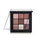 Palette Ombres à Paupières Eyedentity 001 Be Honest 8gr Gosh