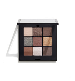 Palette Ombres à Paupières Eyedentity 003 Be Happy 8gr Gosh