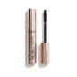 Mascara Overdose Effet Volume Surdosé ! 001 Noir Extrême 13ml Gosh