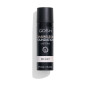 Fond de Teint Caméléon Couvrance Naturelle Light 30ml Gosh