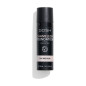 Fond de Teint Caméléon Couvrance Naturelle Medium 30ml Gosh