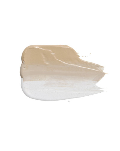 Fond de Teint Caméléon Couvrance Naturelle Medium 30ml Gosh