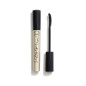 Mascara Volume&Courbe Drama 001 Noir Extrême 10ml Gosh