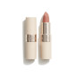Rouge à Lèvres Hydratant Texture Satinée Nude Lips 001 Nudity 3,5gr Gosh