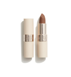 Rouge à Lèvres Hydratant Texture Satinée Nude Lips 002 Undressed 3,5gr Gosh