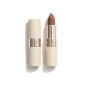 Rouge à Lèvres Hydratant Texture Satinée Nude Lips 002 Undressed 3,5gr Gosh