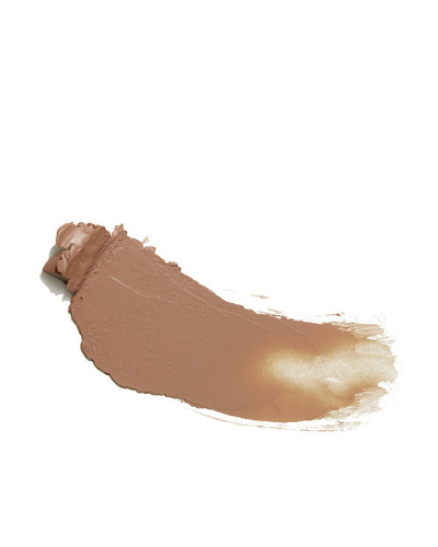 Rouge à Lèvres Hydratant Texture Satinée Nude Lips 002 Undressed 3,5gr Gosh