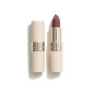 Rouge à Lèvres Hydratant Texture Satinée Nude Lips 003 Stripped 3,5gr Gosh