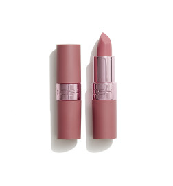 Rouge à Lèvres Hydratant Texture Satinée Rose Lips 001 Love 3,5gr Gosh