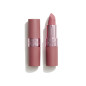 Rouge à Lèvres Hydratant Texture Satinée Rose Lips 001 Love 3,5gr Gosh