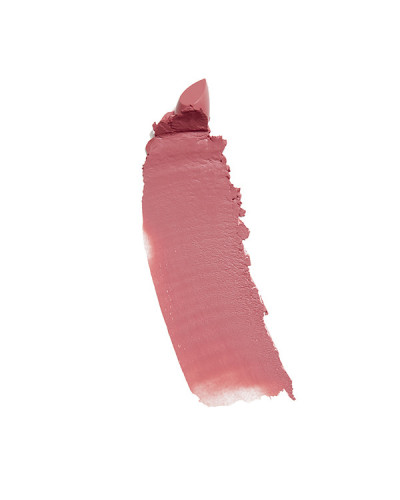 Rouge à Lèvres Hydratant Texture Satinée Rose Lips 001 Love 3,5gr Gosh