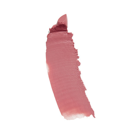 Rouge à Lèvres Hydratant Texture Satinée Rose Lips 001 Love 3,5gr Gosh
