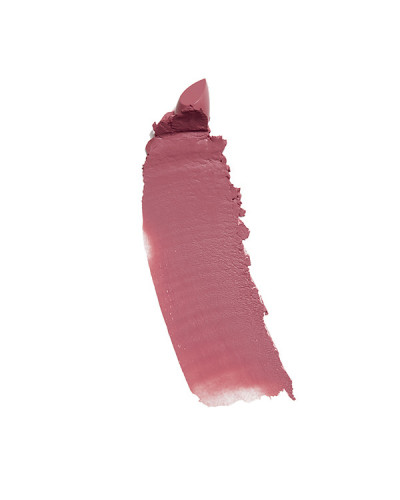 Rouge à Lèvres Hydratant Texture Satinée Rose Lips 002 Romance 3,5gr Gosh