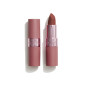 Rouge à Lèvres Hydratant Texture Satinée Rose Lips 003 Adore 3,5gr Gosh