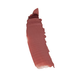 Rouge à Lèvres Hydratant Texture Satinée Rose Lips 003 Adore 3,5gr Gosh