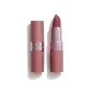 Rouge à Lèvres Hydratant Texture Satinée Rose Lips 004 enjoy 3,5gr Gosh