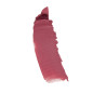 Rouge à Lèvres Hydratant Texture Satinée Rose Lips 004 enjoy 3,5gr Gosh