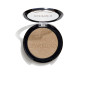 I'M Sparkling Poudre Illuminatrice Highlither Étincelant 002 Sun Dust 5,5gr Gosh