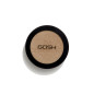 I'M Sparkling Poudre Illuminatrice Highlither Étincelant 002 Sun Dust 5,5gr Gosh