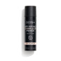 Base de Teint Anti-Rides Caméléon 30ml Gosh
