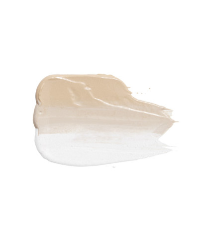 Base de Teint Anti-Rides Caméléon 30ml Gosh