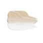 Base de Teint Anti-Rides Caméléon 30ml Gosh