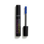 Mascara Crazy Volume et Définition  002 Crazy Blu 13ml  Gosh