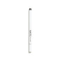 Crayon Eyeliner Mat 001 Dover White 1,2gr Gosh