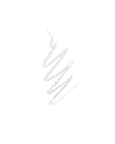 Crayon Eyeliner Mat 001 Dover White 1,2gr Gosh