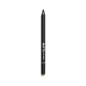 Crayon Eyeliner Mat 002 Matt Black 1,2gr Gosh Crayon Eyeliner Mat 002 Matt Black 1,2gr Gosh