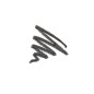 Crayon Eyeliner Mat 002 Matt Black 1,2gr Gosh Crayon Eyeliner Mat 002 Matt Black 1,2gr Gosh