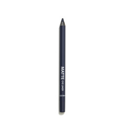 Crayon Eyeliner Mat 009 Midnight Blue 1,2gr Gosh