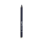 Crayon Eyeliner Mat 009 Midnight Blue 1,2gr Gosh