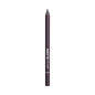 Crayon Eyeliner Matte 010 Black Violet 1,2gr Gosh