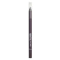 Crayon Eyeliner Matte 010 Black Violet 1,2gr Gosh