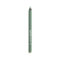 Crayon Eyeliner Mat 011 Alligator 1,2gr Gosh Crayon Eyeliner Mat 011 Alligator 1,2gr Gosh
