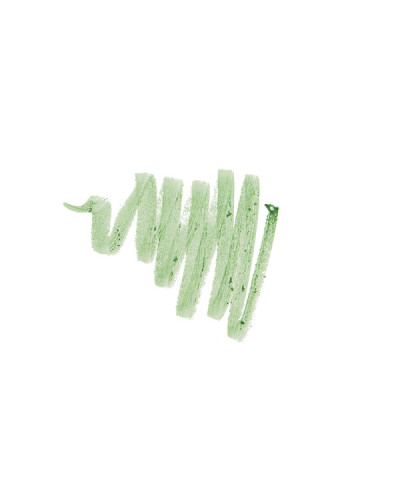 Crayon Eyeliner Mat 011 Alligator 1,2gr Gosh