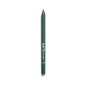 Crayon Eyeliner Mat 012 Forest Green 1,2gr Gosh Crayon Eyeliner Mat 012 Forest Green 1,2gr Gosh