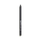 Crayon Eyeliner Mat 003 Grey 1,2gr Gosh