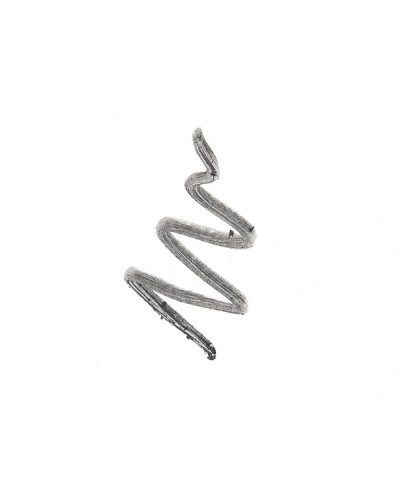Crayon Eyeliner Mat 003 Grey 1,2gr Gosh