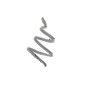 Crayon Eyeliner Mat 003 Grey 1,2gr Gosh