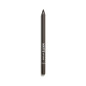 Crayon Eyeliner Mat 004 Mocha 1,2gr Gosh