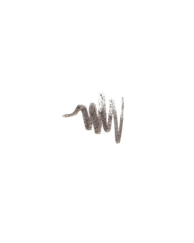 Crayon Eyeliner Mat 004 Mocha 1,2gr Gosh