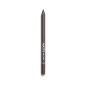 Crayon Eyeliner Mat 005 Mole 1,2gr Gosh