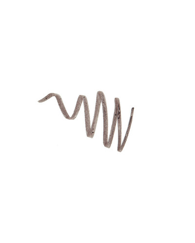 Crayon Eyeliner Mat 005 Mole 1,2gr Gosh